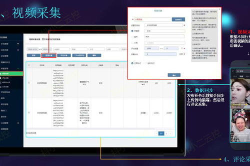 服務好的抖音賬號管理軟件開發(fā) 優(yōu)勢與實施策略