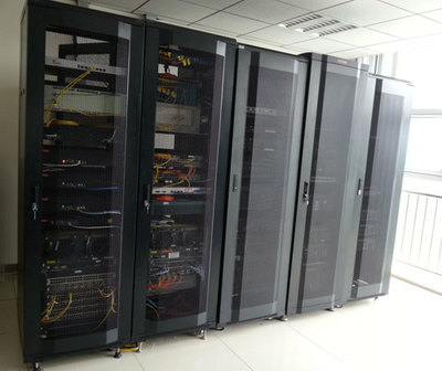 北京送變電公司辦公新區(qū)一卡通暨安防系統(tǒng)工程計(jì)算機(jī)網(wǎng)絡(luò)系統(tǒng)工程服務(wù)