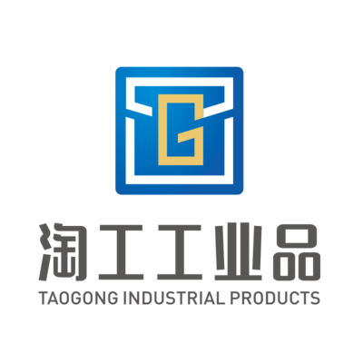 攜手共進，引領電商新紀元——公司業務介紹