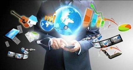 無貨電商 創(chuàng)業(yè)者的新藍海與經(jīng)營深度解析