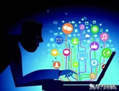農(nóng)產(chǎn)品電商經(jīng) 搬上網(wǎng)得好好管，經(jīng)營(yíng)電子商務(wù)的實(shí)踐之道