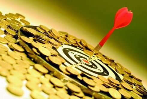以金融活水助力電商旺季 談?wù)労脰|西網(wǎng)的“電商經(jīng)營(yíng)貸”