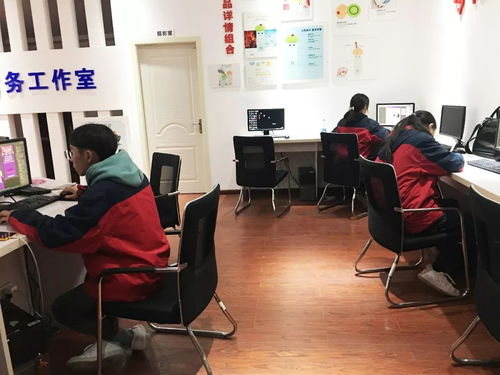 揚帆奮進，載譽前行——祝賀電商揚帆隊榮獲“博導前程杯”全國三等獎